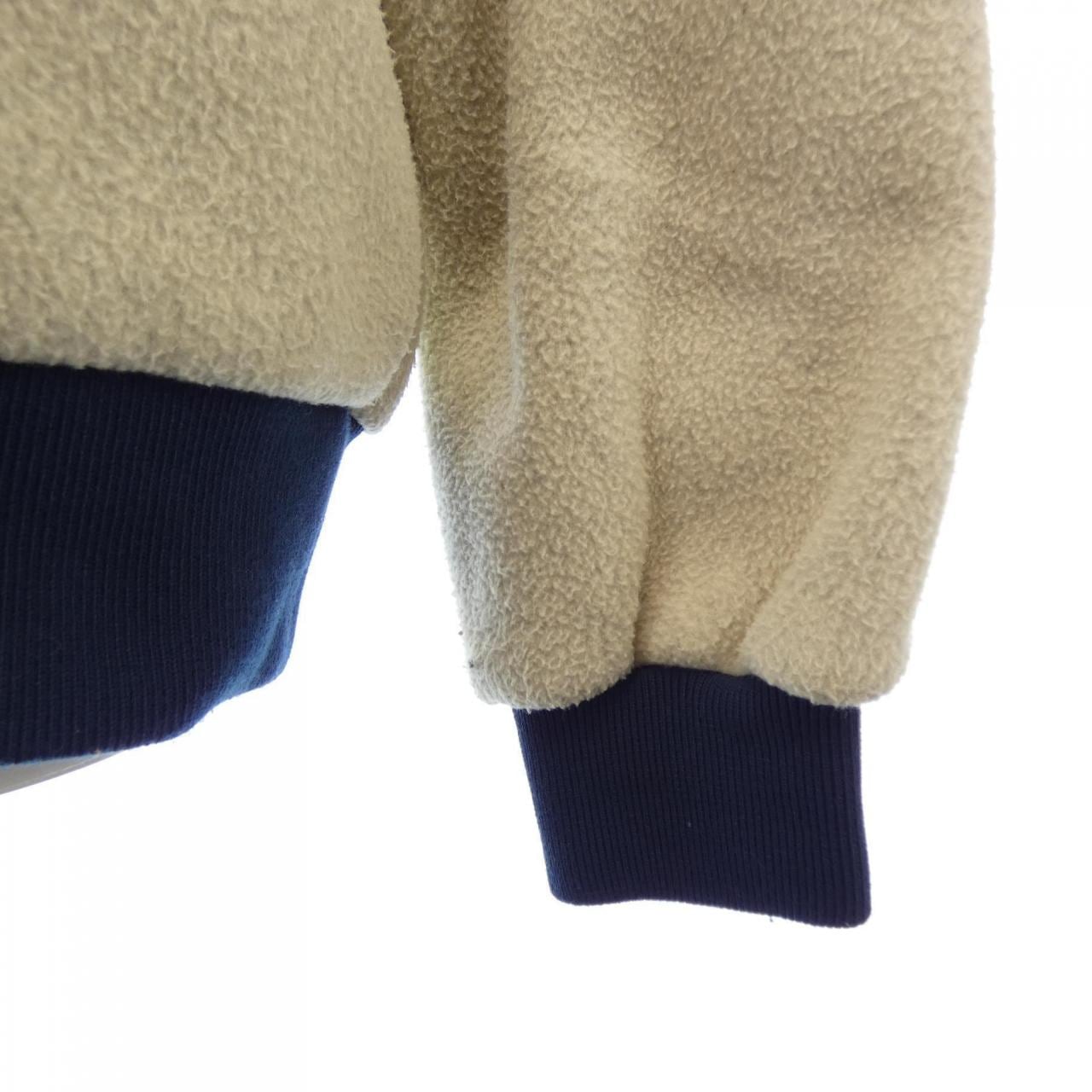 ザノースフェイス THE NORTH FACE NAW71930 パーカー