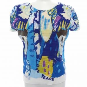 ミーイッセイミヤケ me ISSEY MIYAKE MI31FK566 トップス