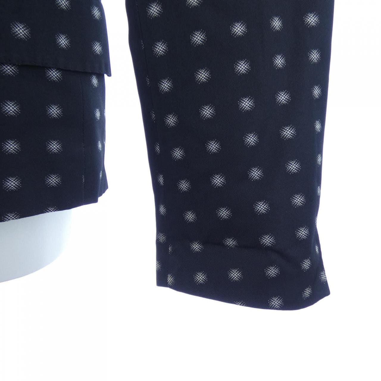 ディオールオム DIOR HOMME 6EH1028677 ジャケット