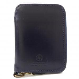 グレンロイヤル GLENROYAL WALLET