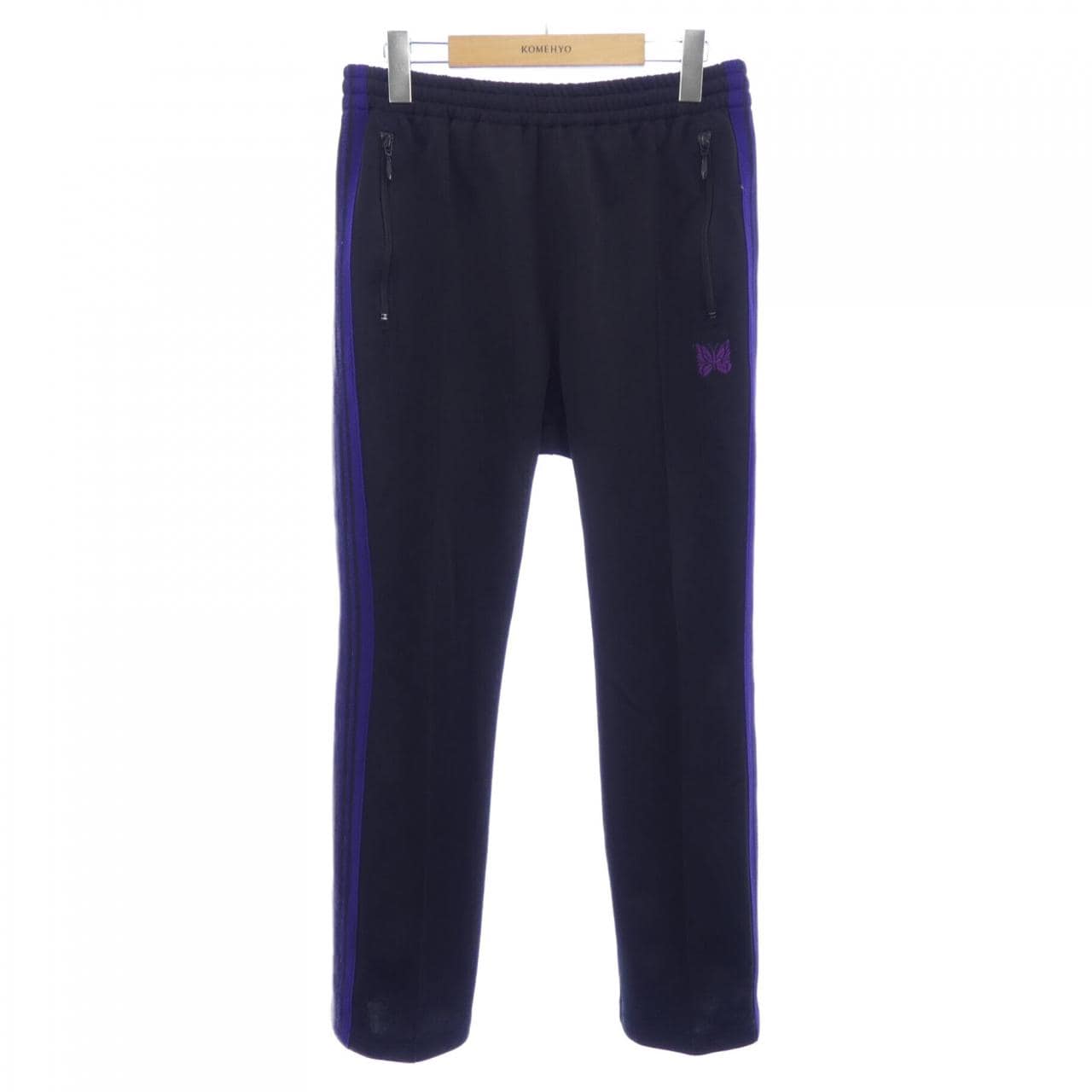 ニードルズ NEEDLES HM383 パンツ