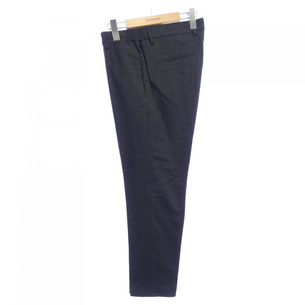 ジャブス GIAB'S パンツ