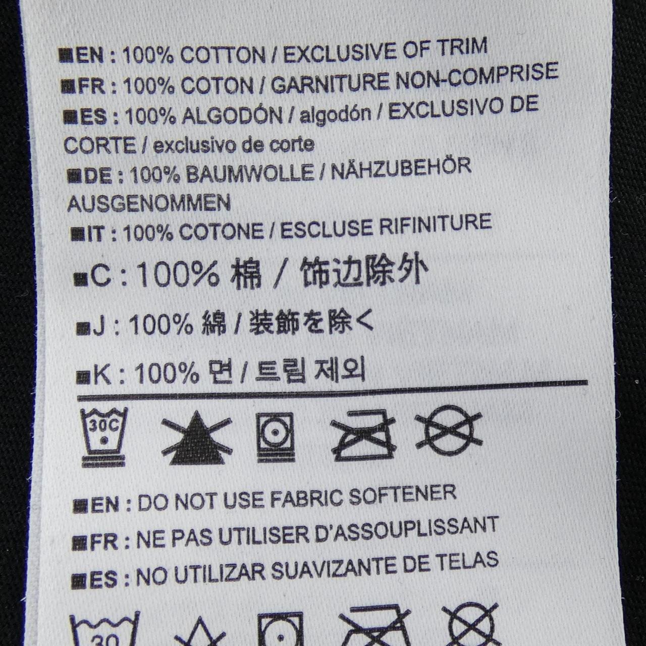 アークテリクス ARC'TERYX Tシャツ