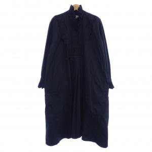 イザベルマラン エトワール ISABEL MARANT ETOILE ワンピース