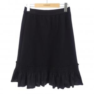 フォクシー FOXEY 36873 スカート