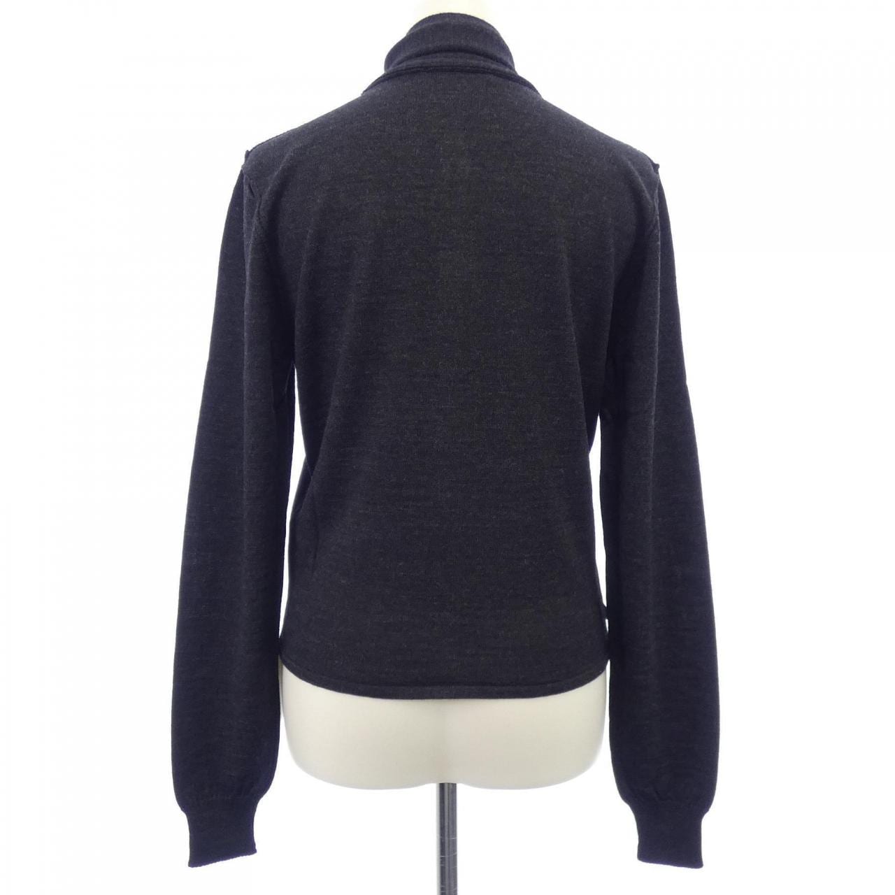 ルメール LEMAIRE TO1251 LK087 カーディガン