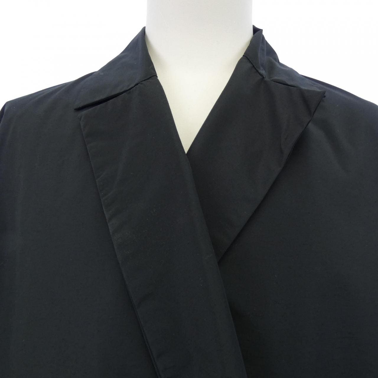 DIOMENE DDM JK0011 ジャケット