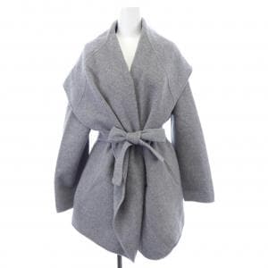 ポールカ PAULE KA コート