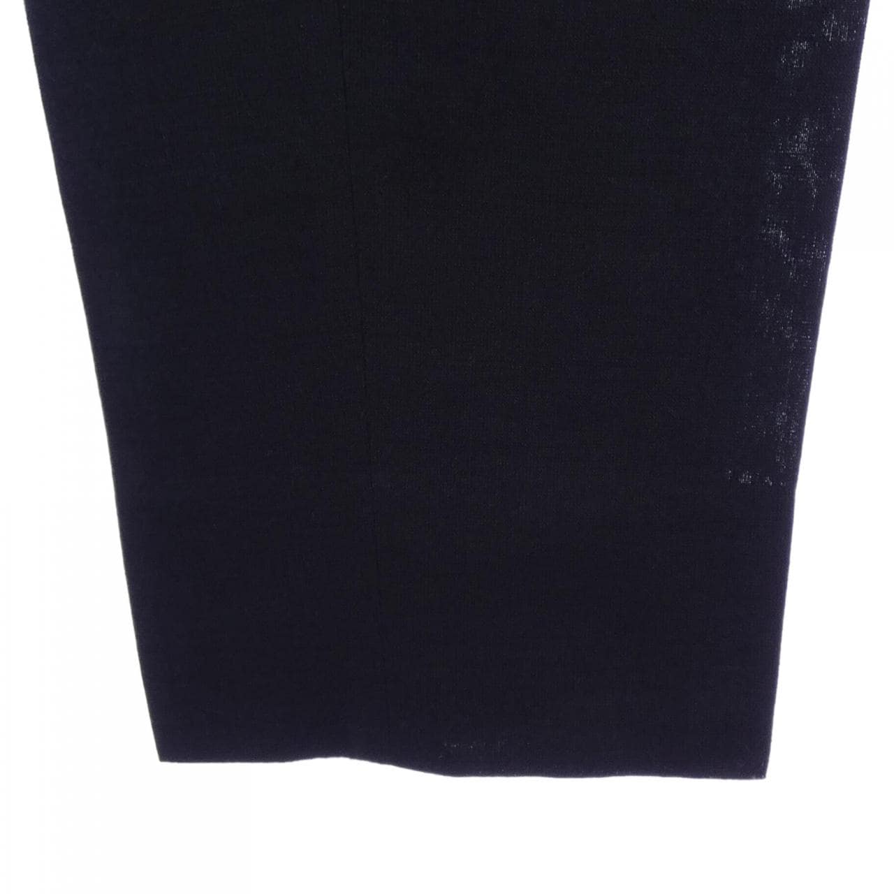 フィンジャック Finjack パンツ