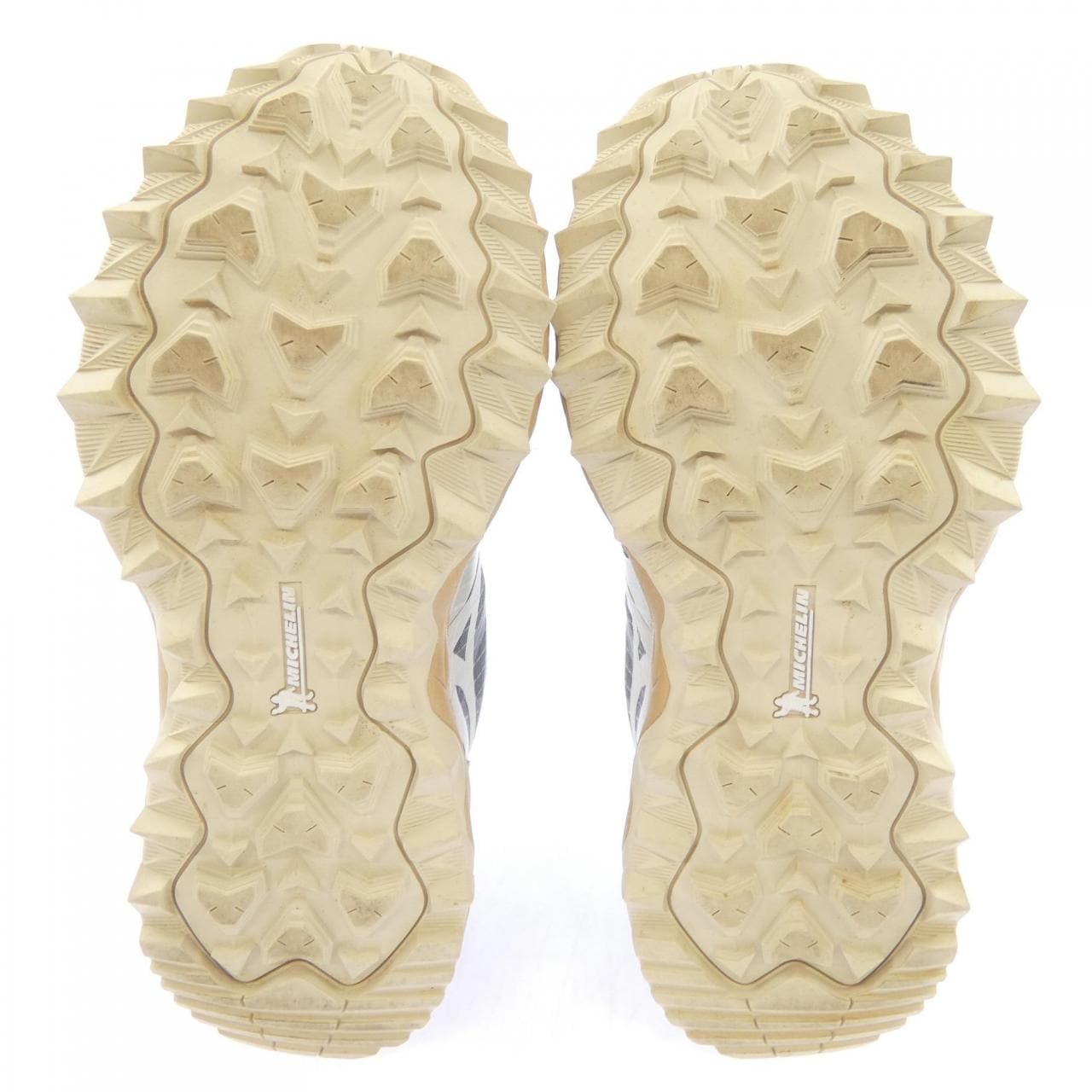 ミズノ MIZUNO D1GA221703 スニーカー