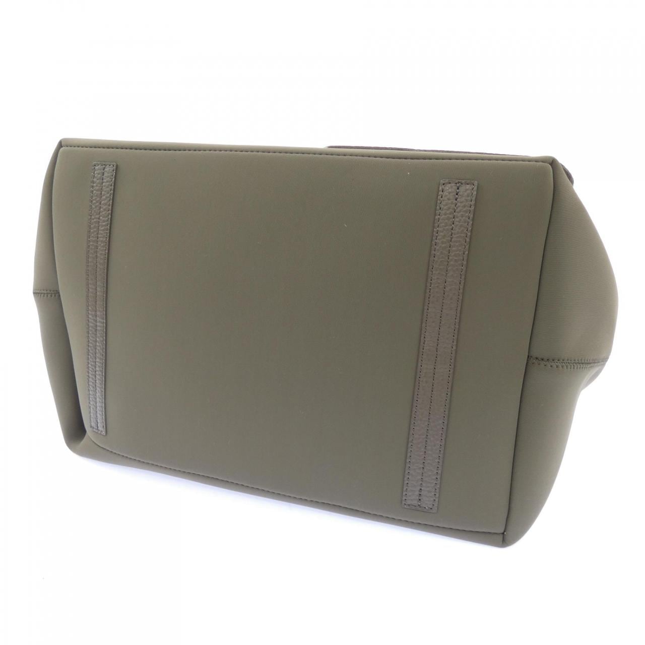 エイディエムジェイ ADMJ BAG