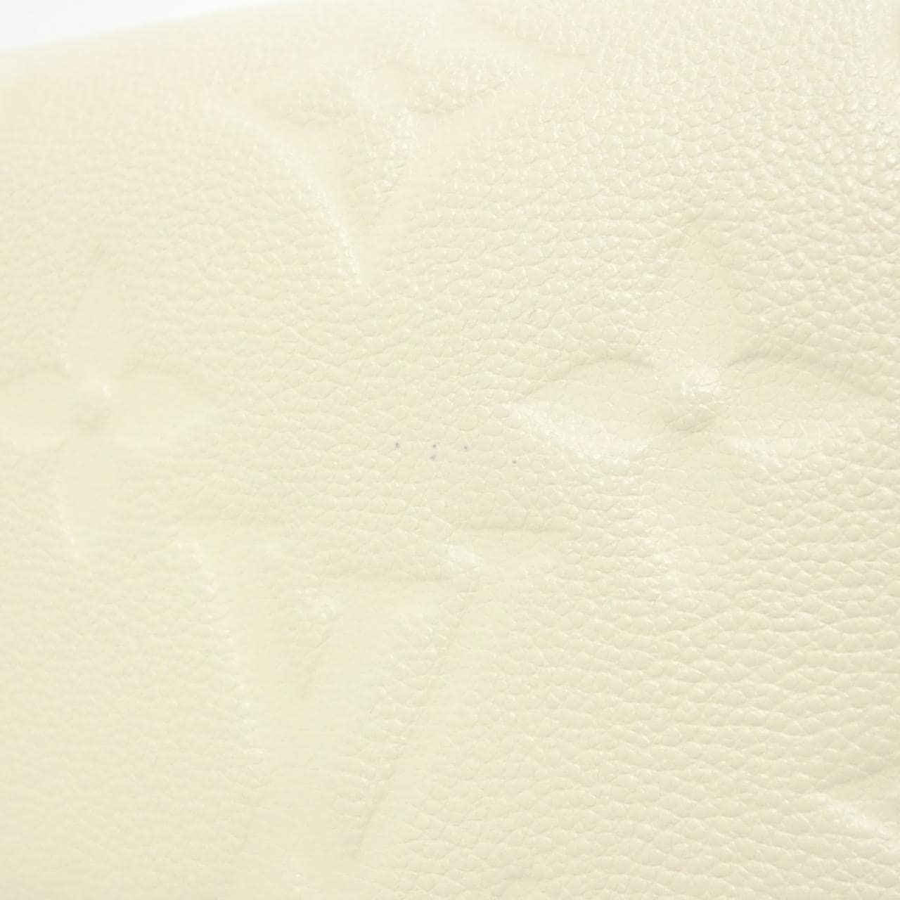 ルイヴィトン モノグラム アンプラント ウォレット オン チェーン アイビー M82210 ショルダーバッグ