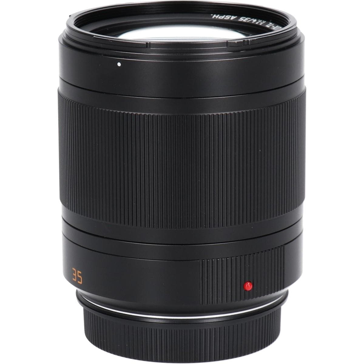 ＳＵＭＭＩＬＵＸ－ＴＬ３５ｍｍ　Ｆ１．４ＡＳＰＨ