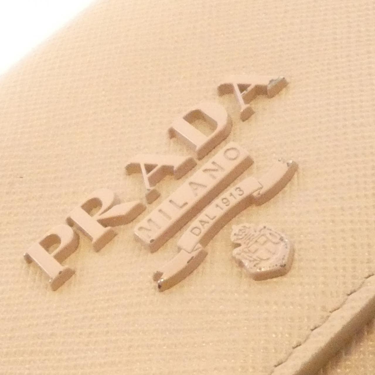 プラダ 1MH132 財布