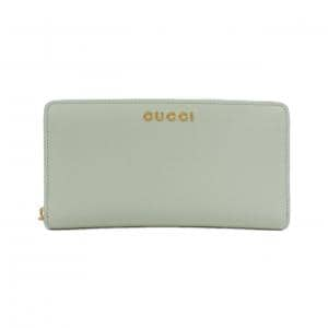 Gucci other long wallets