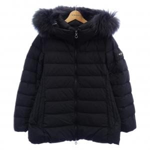 タトラス TATRAS LJXA0024013588 ダウンジャケット