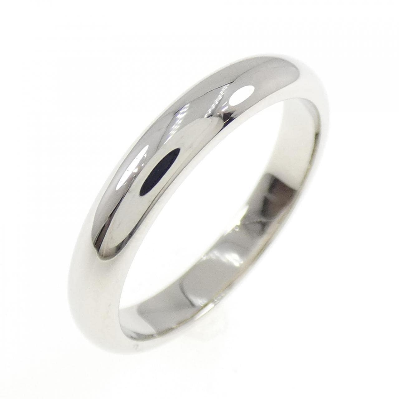 Cartier wedding rings
