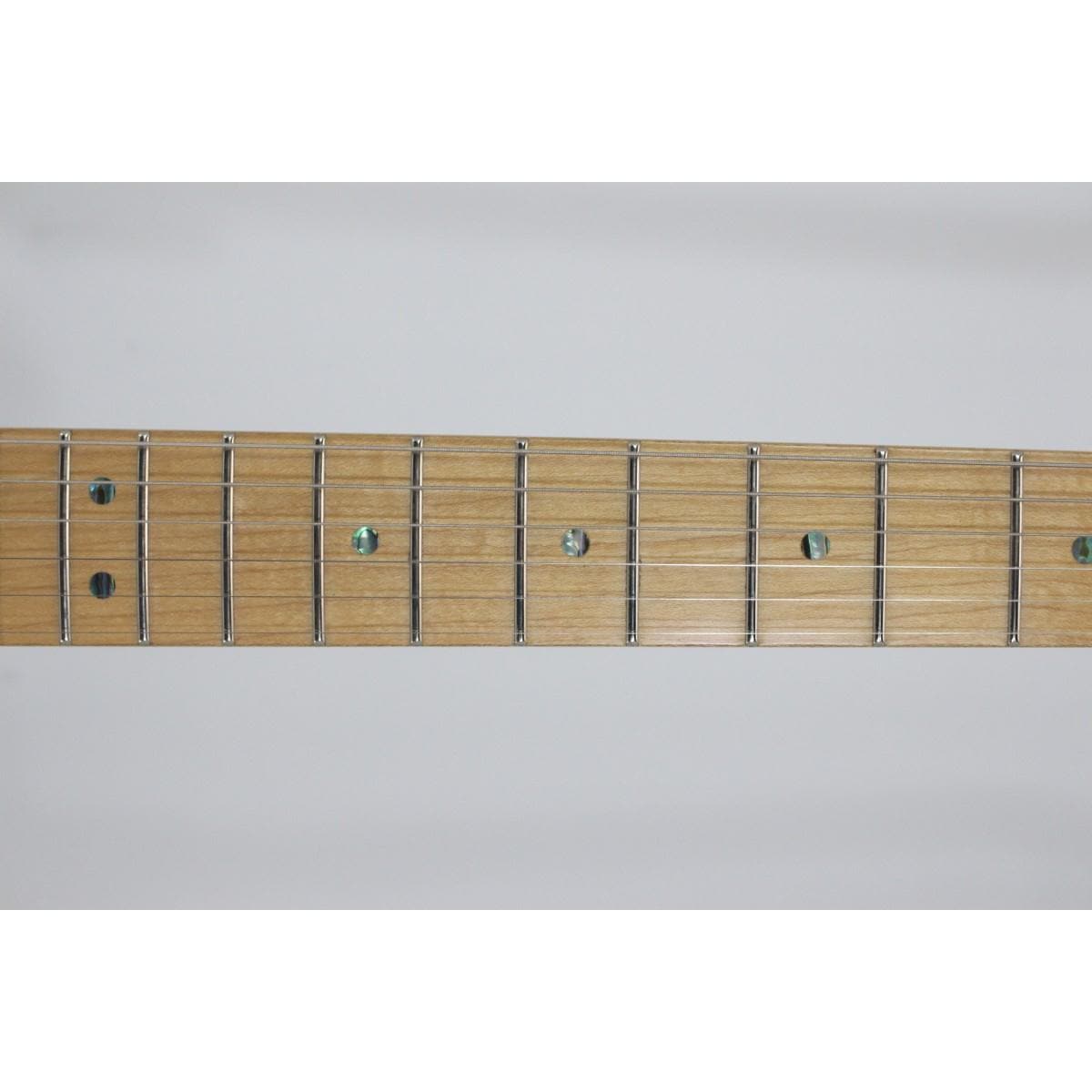 FENDER RITCHIE KOTZEN TELECASTER