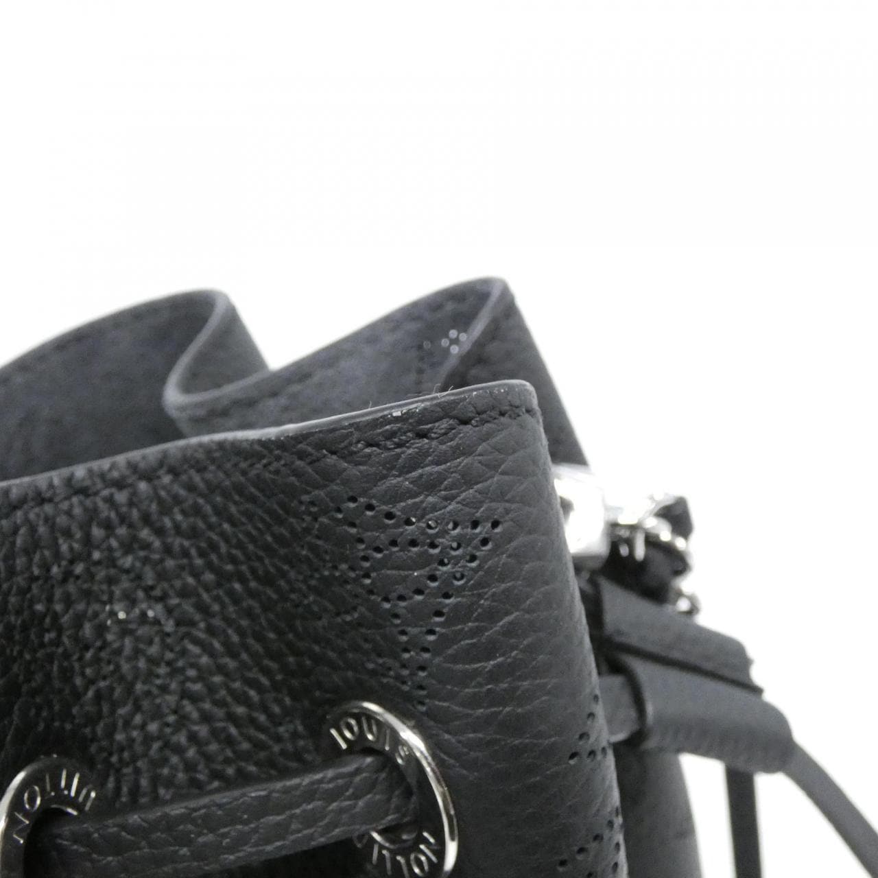 ルイヴィトン マヒナ ベラ トート M59200 バッグ