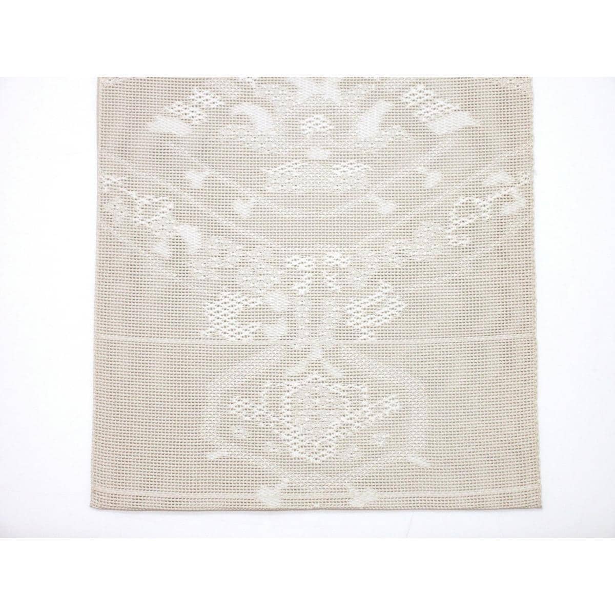【未使用品】夏名古屋帯