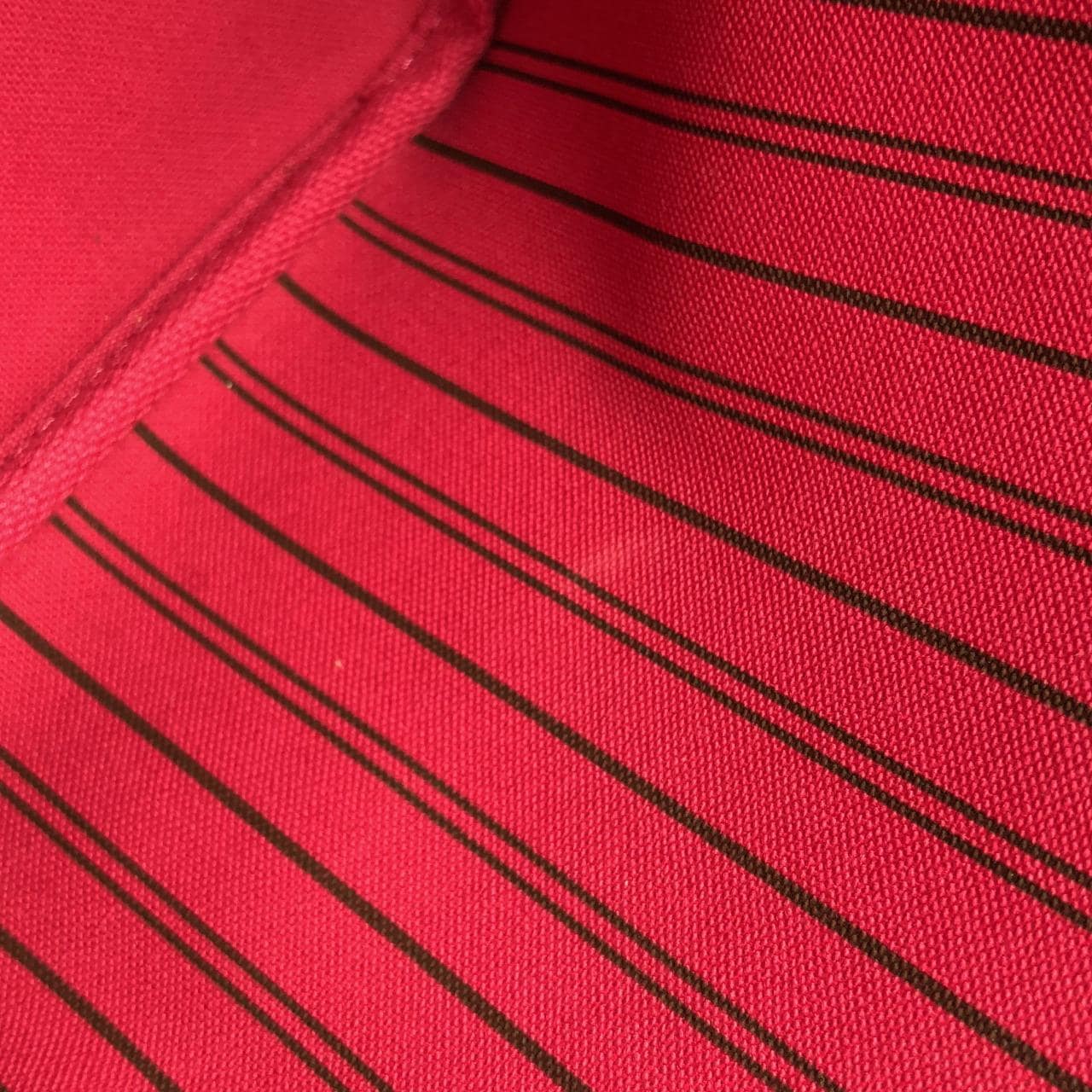 ルイヴィトン モノグラム ネヴァーフル PM M41245 バッグ