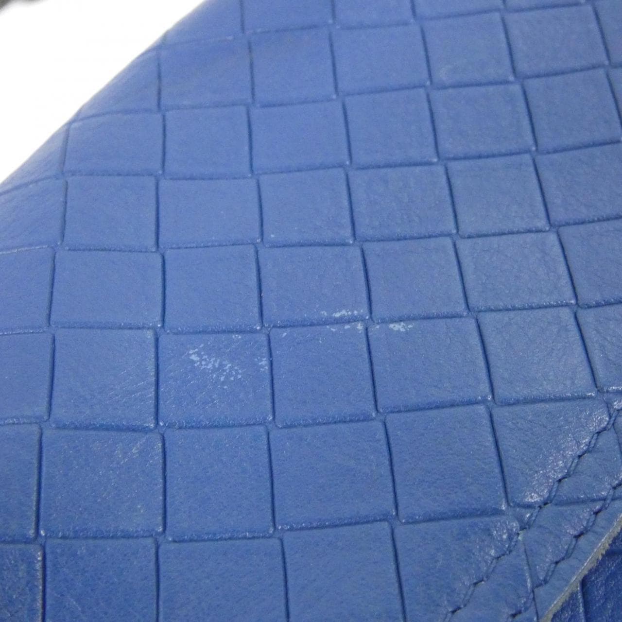 ボッテガヴェネタ イントレッチオミラージュ 309445 VX470 ショルダーバッグ