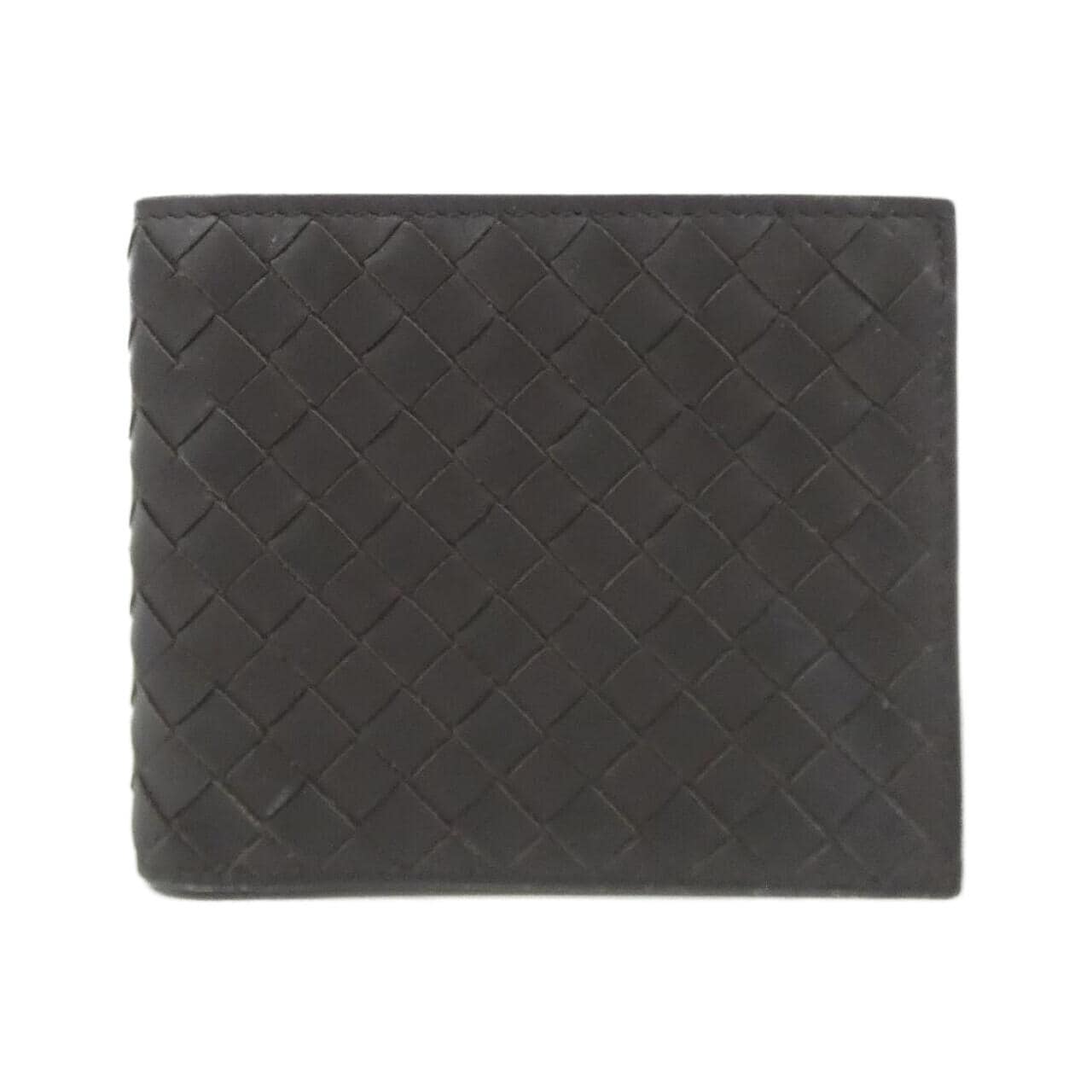 ボッテガヴェネタ 113993 V4651 札入れ