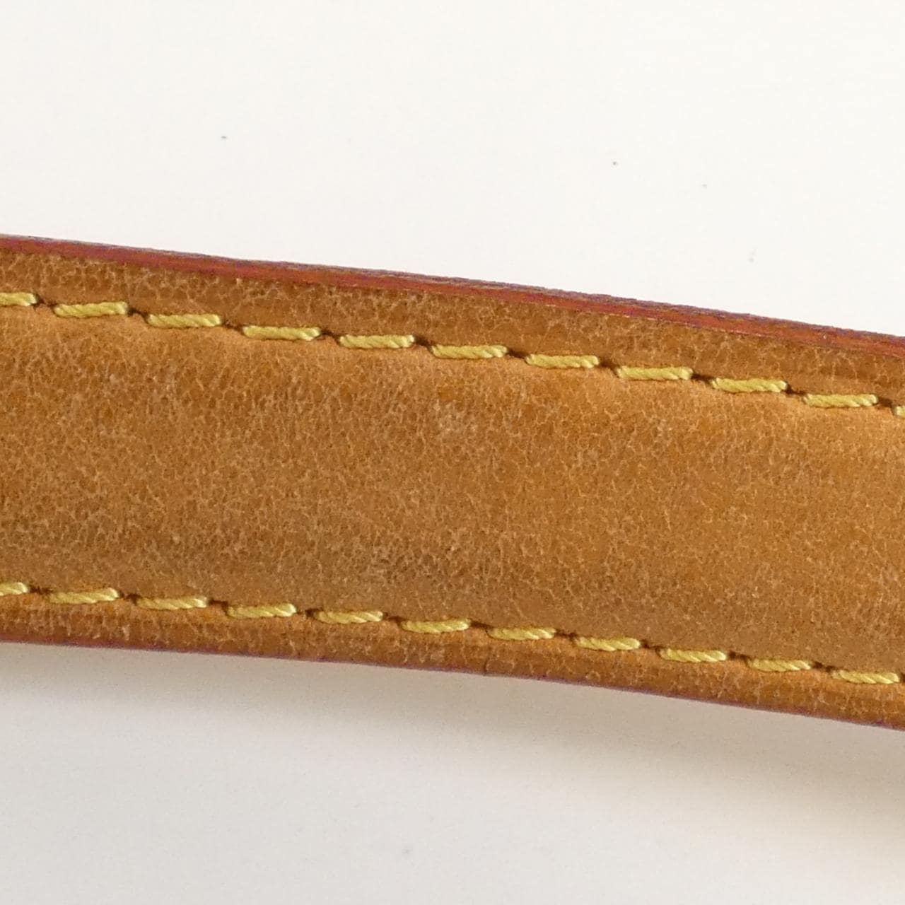 ルイヴィトン ダミエ アズール イーヴォラ MM N41133 ショルダーバッグ