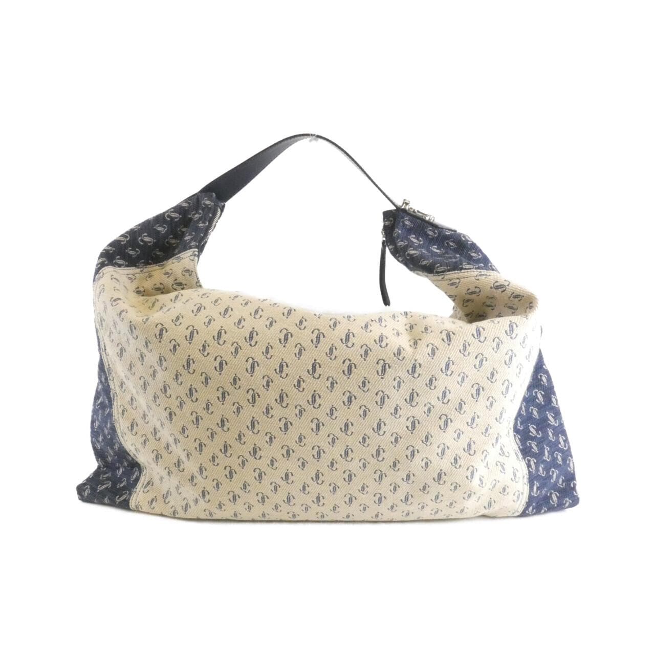 ジミーチュウ ANA HOBO L ANAHOBOLJQQ ショルダーバッグ