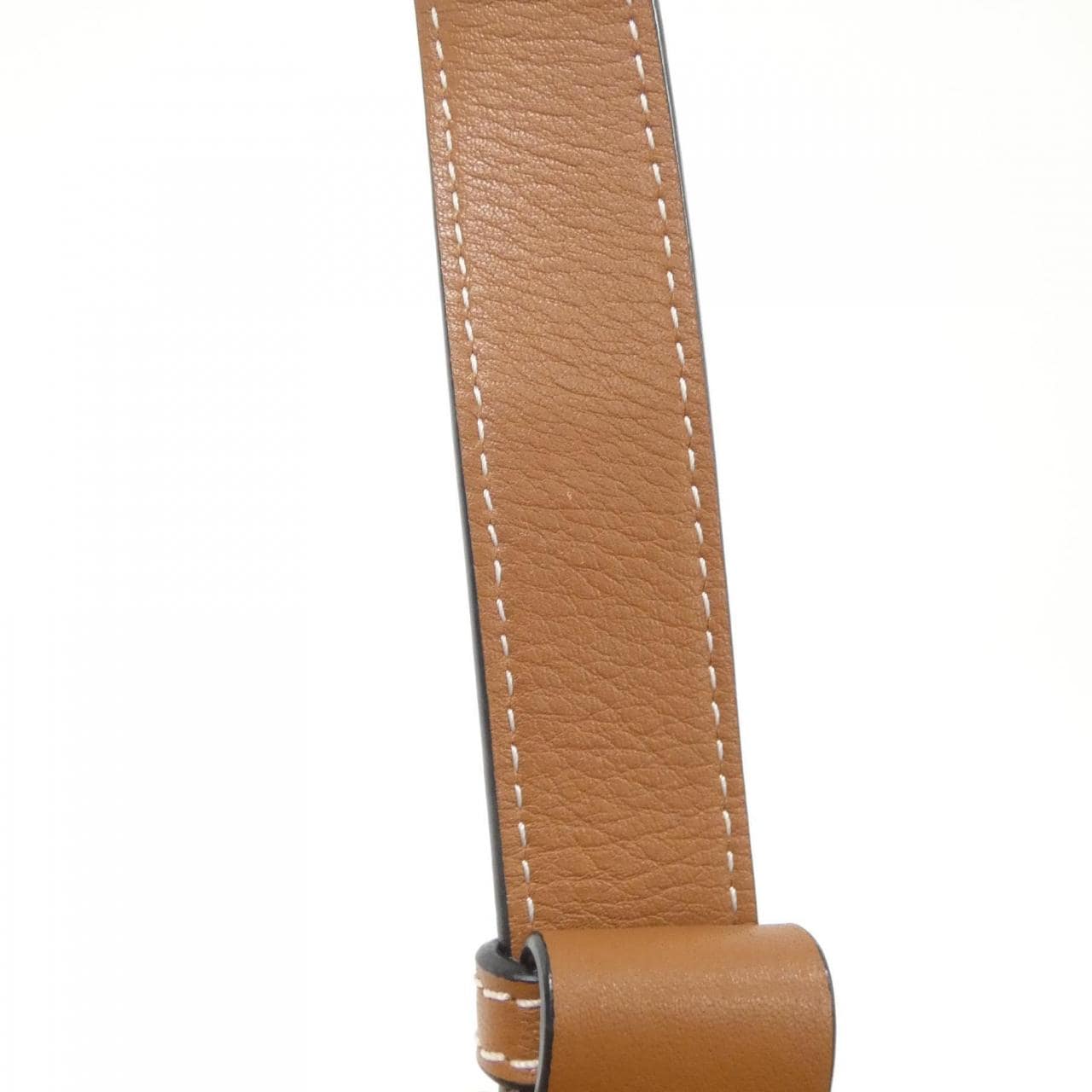 Loewe 327 02 S93 Bag