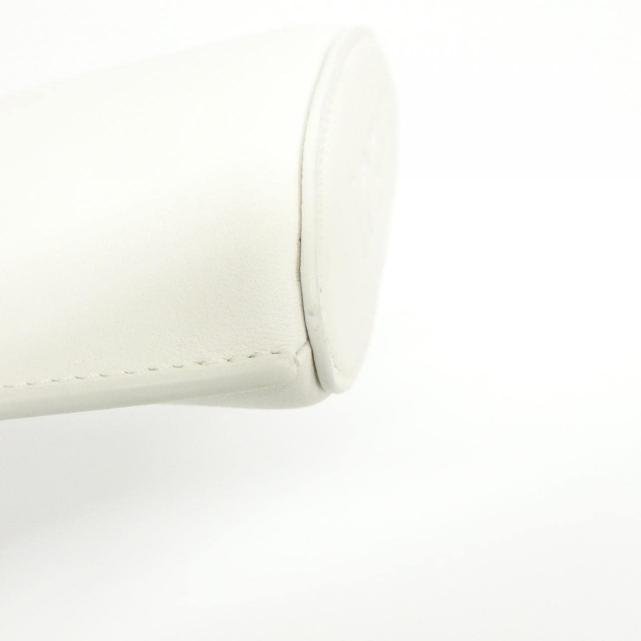 ロエベ ダイス ポケット C630R12X01 ショルダーバッグ