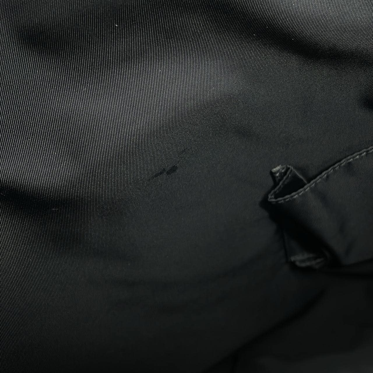 グッチ 268175 AF65N バッグ