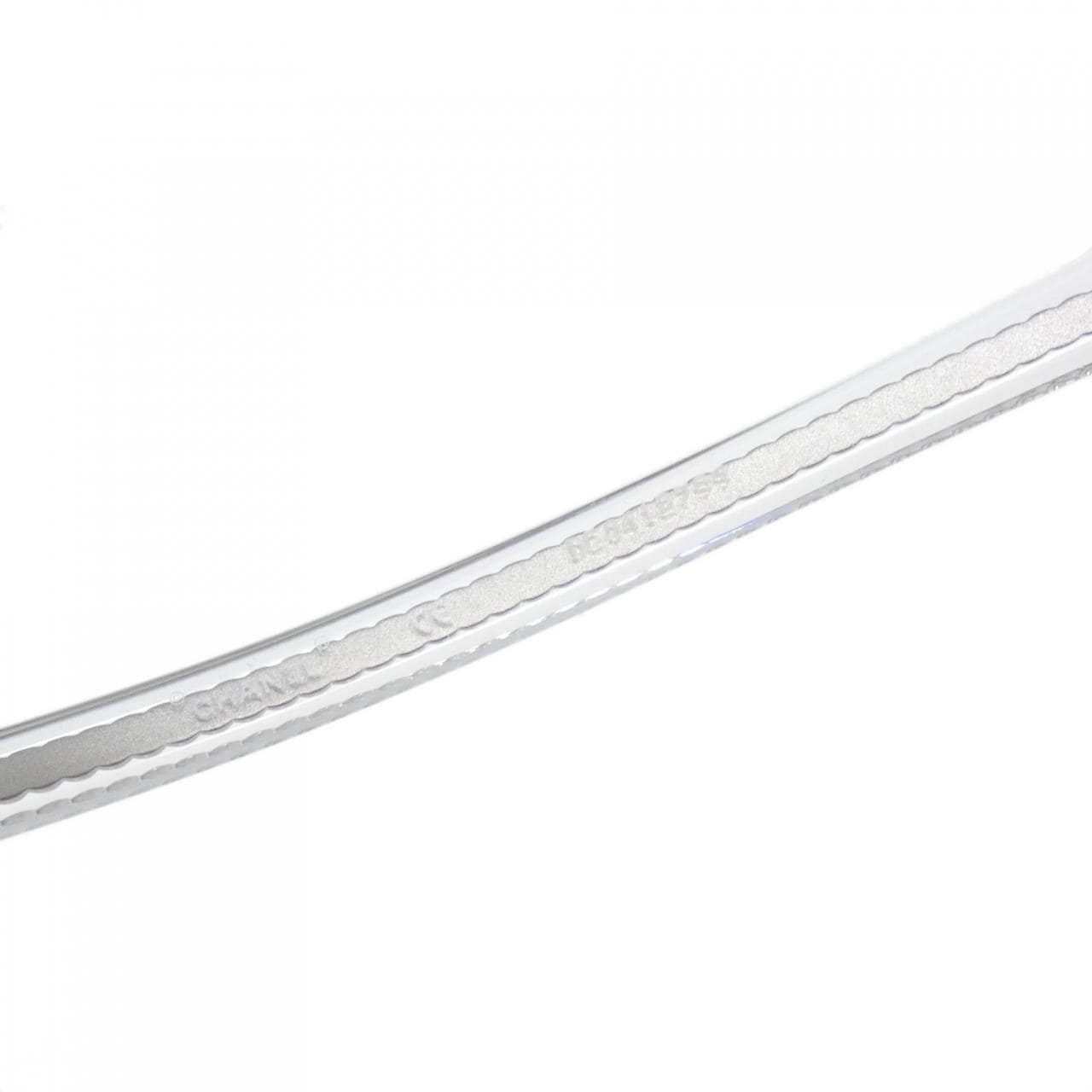 シャネル 71263 サングラス