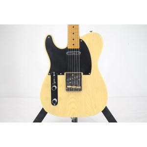 FENDER JAPAN TL52-70/LH