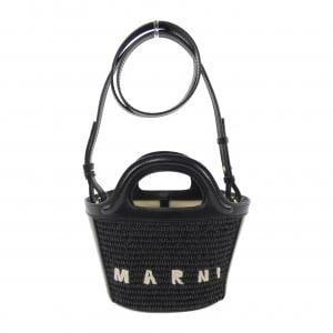 マルニ MARNI BAG