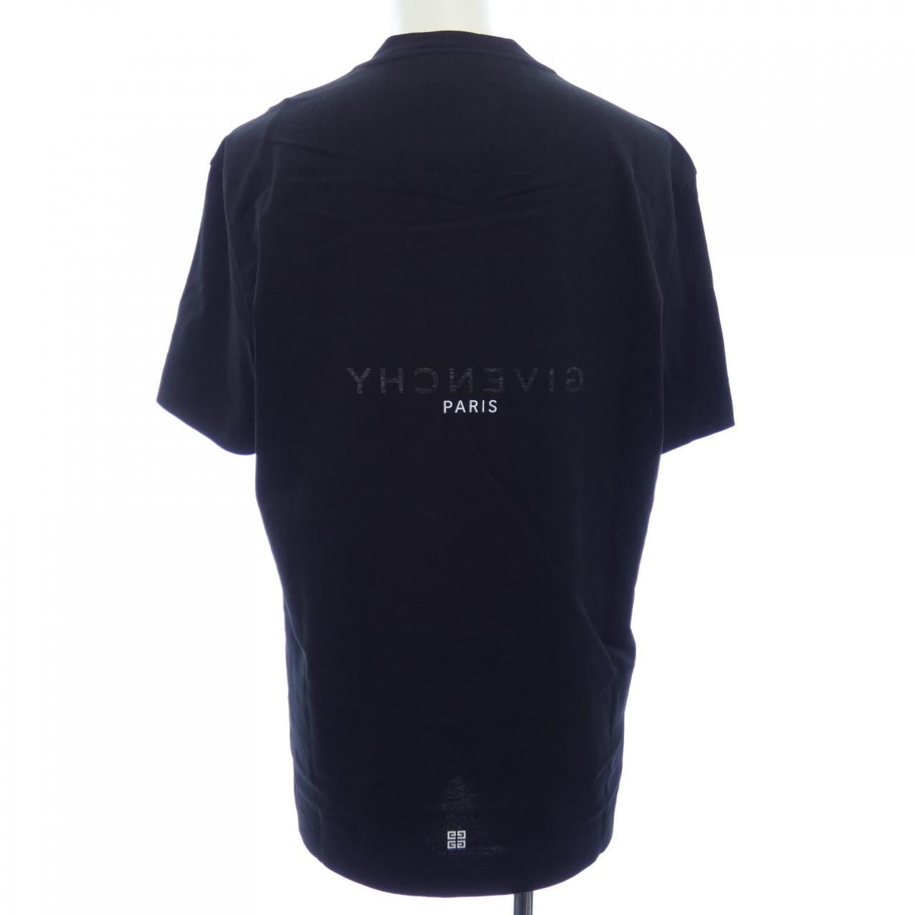 ジバンシー GIVENCHY Tシャツ