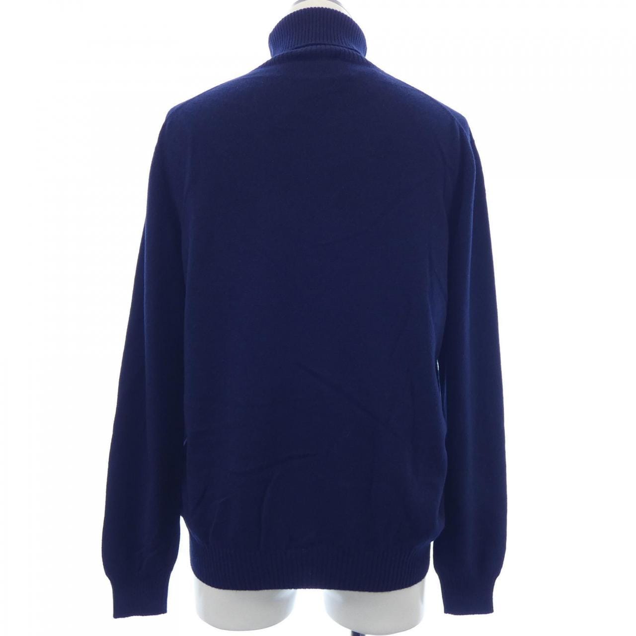 セッテフィーリカシミヤ SETTEFILI CASHMERE ニット