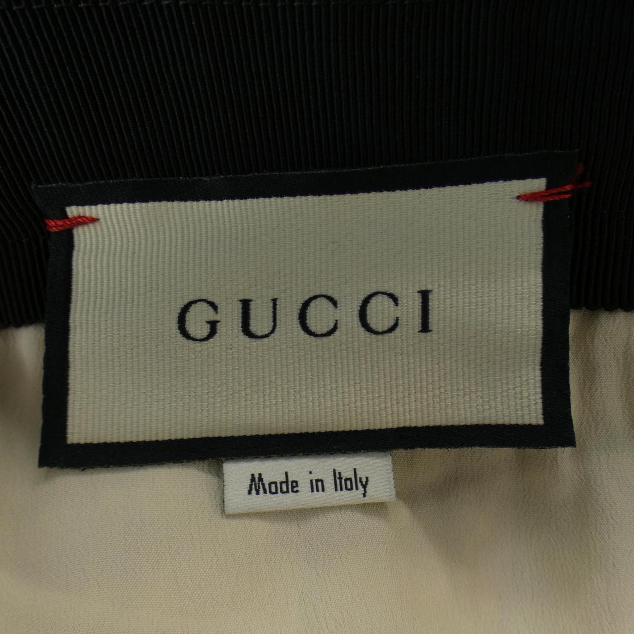 グッチ GUCCI スカート