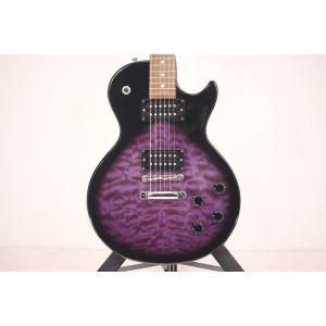 ＢＵＲＮＹ　　ＬＧ－５５０