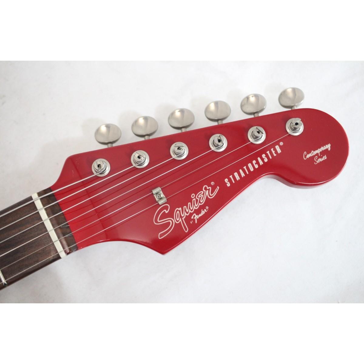 ＳＱＵＩＥＲ　　ＳＳＴ３１４Ｈ－５５