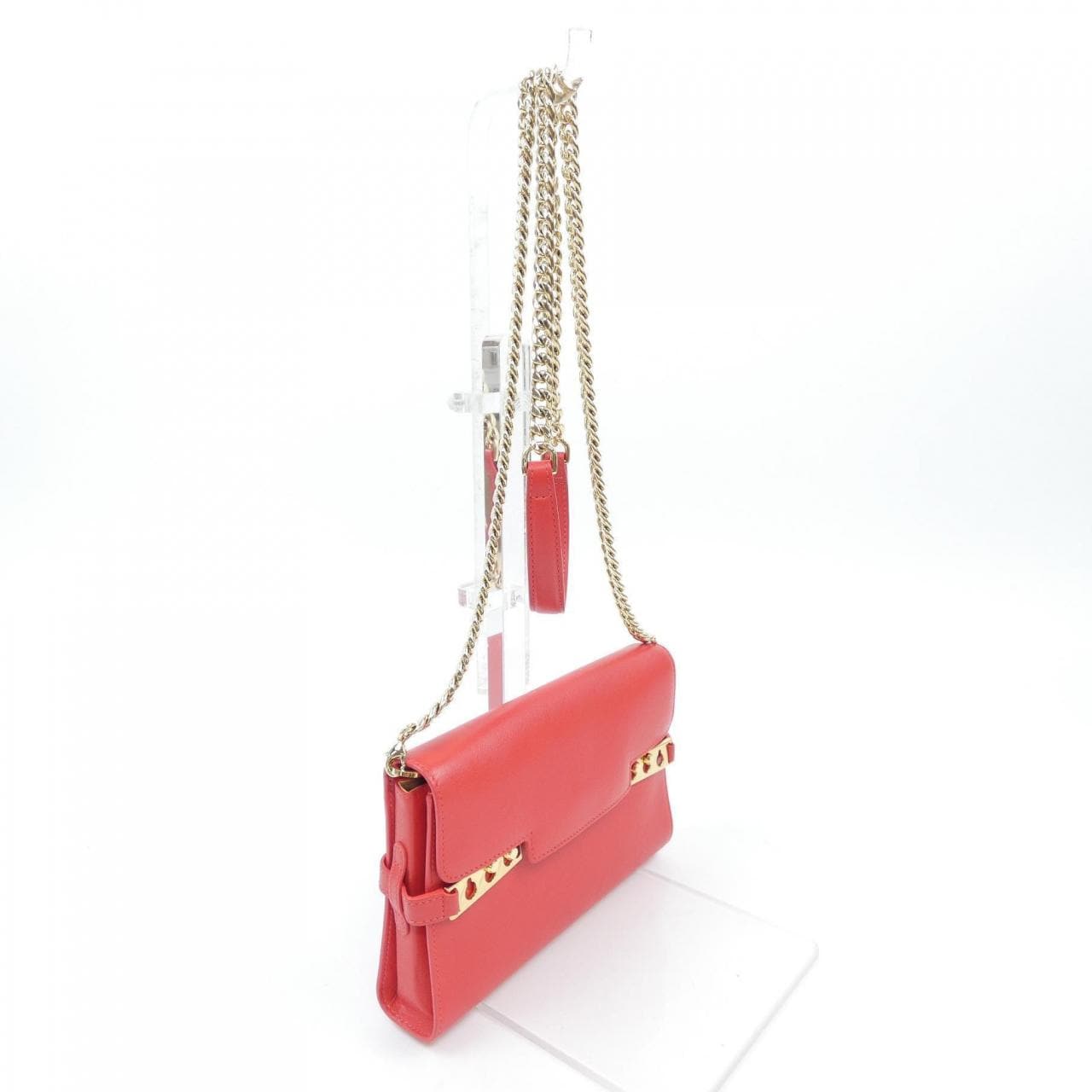 デルボー DELVAUX BAG