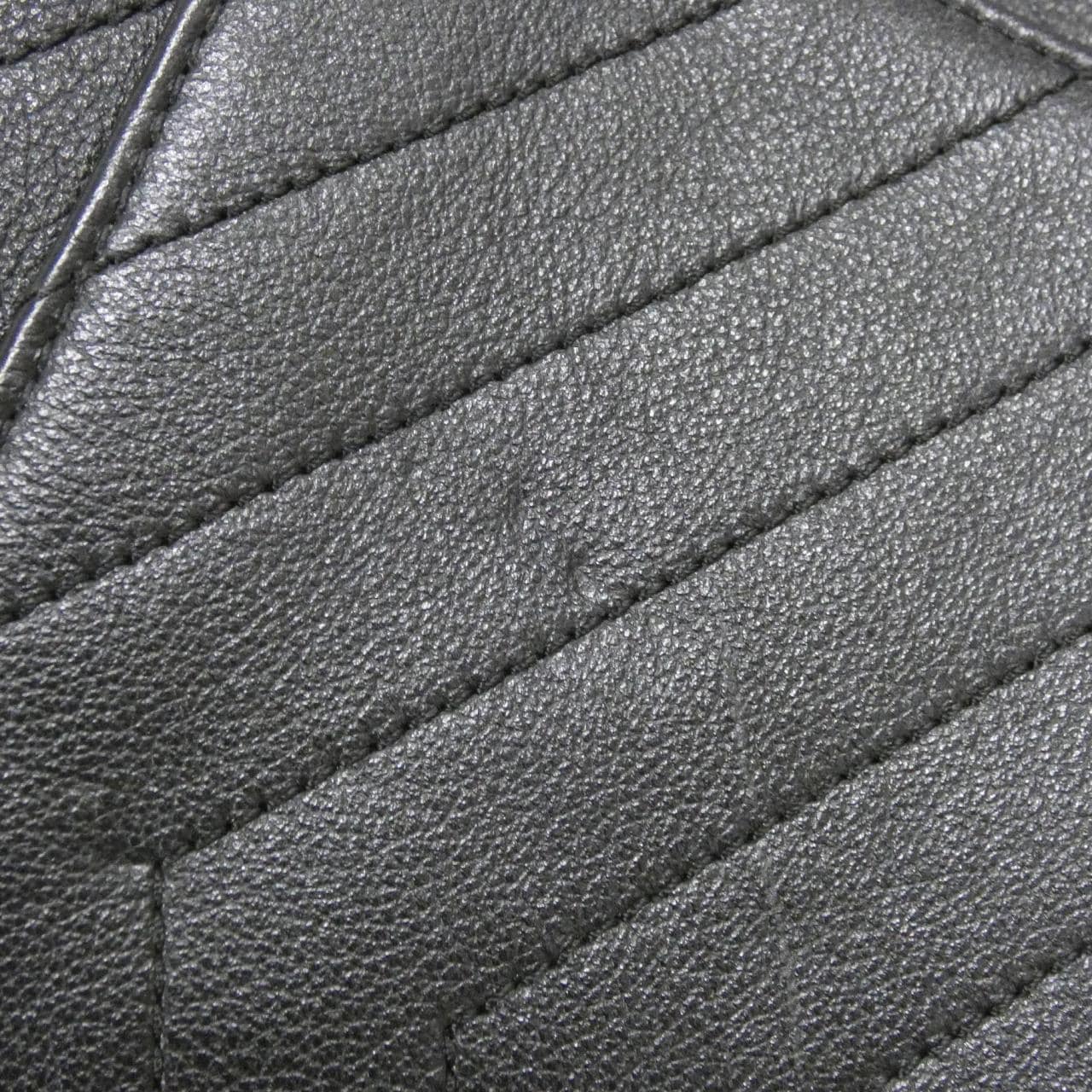 シャネル 57149 バッグ