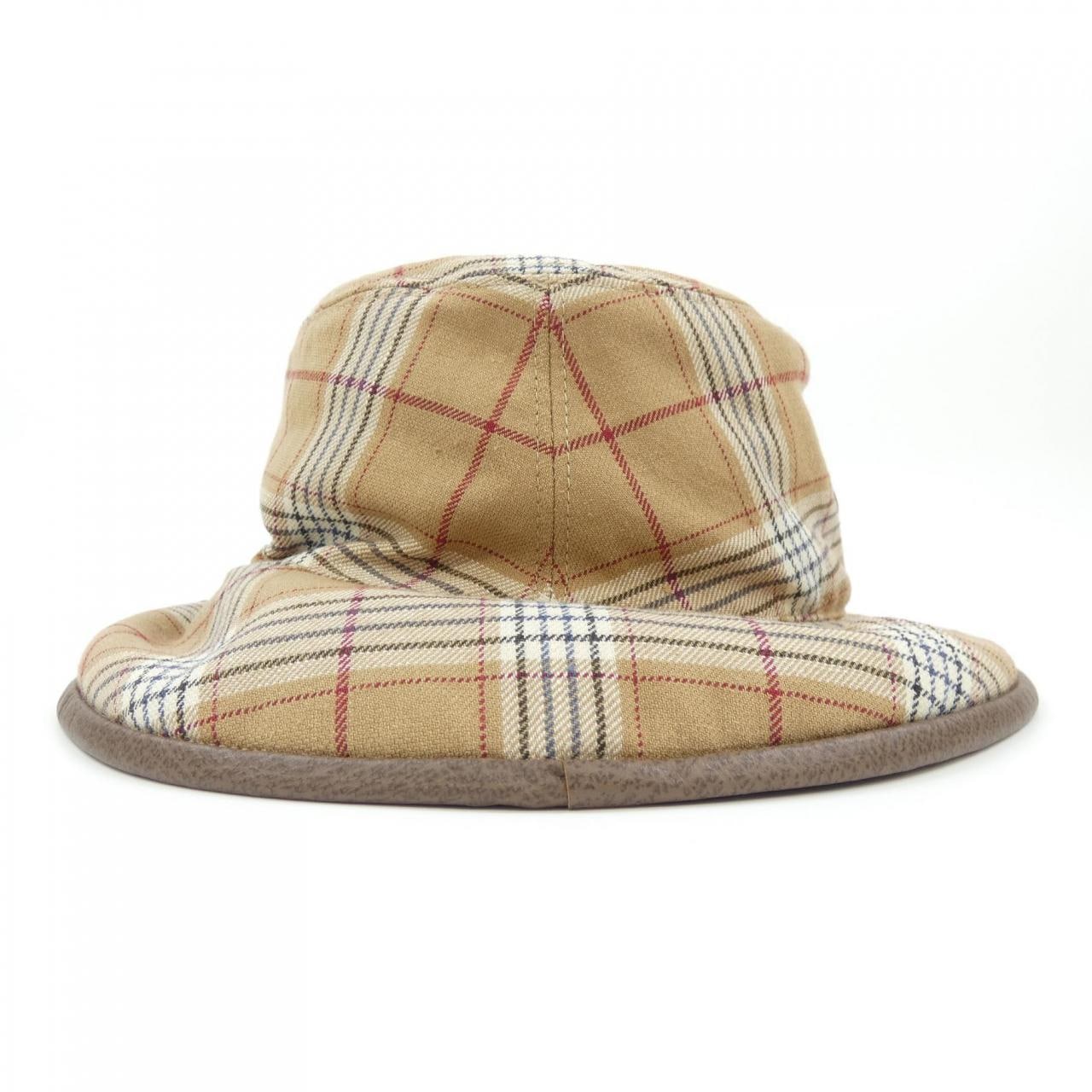 グッチ GUCCI ハット
