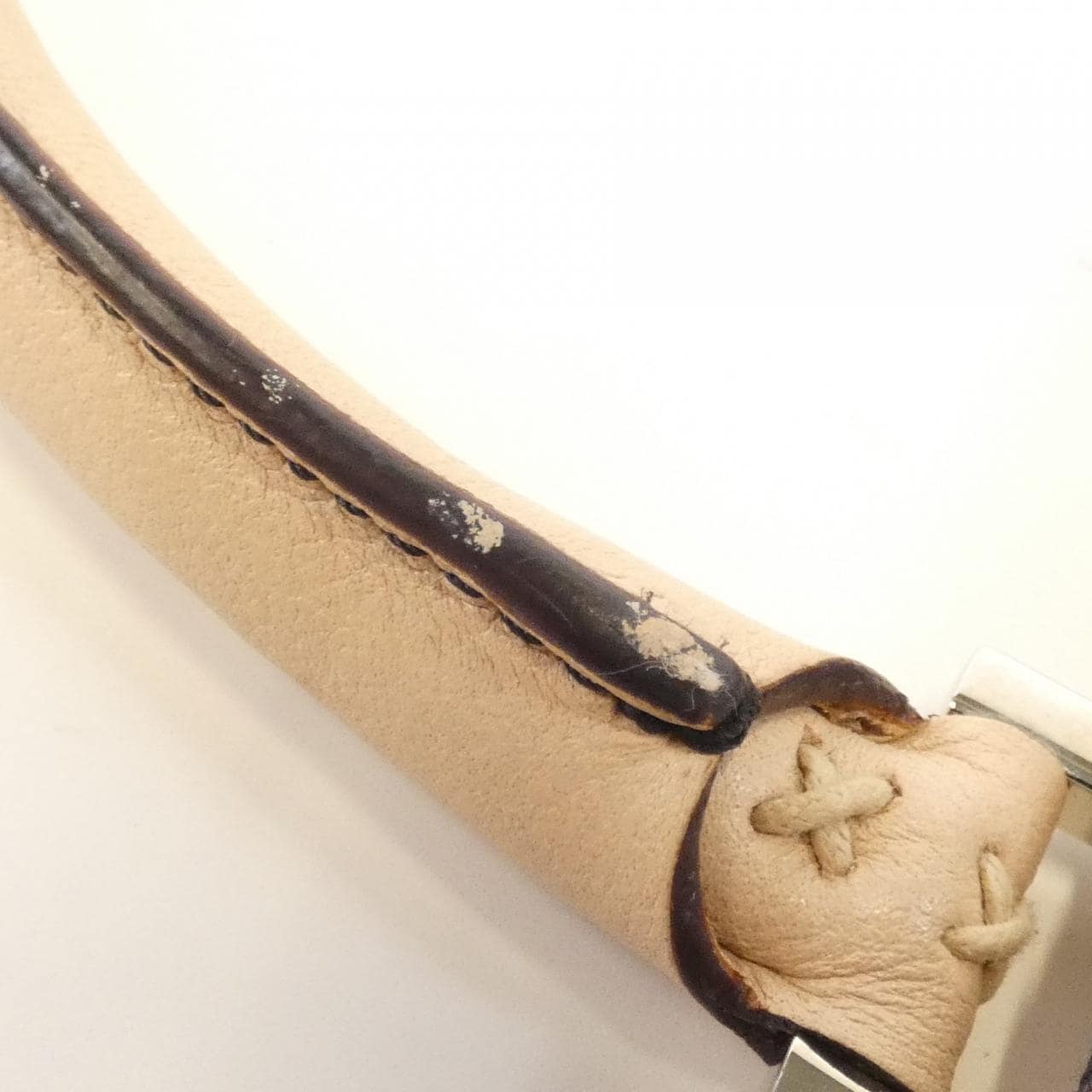 Loewe Amazona 36cm bag