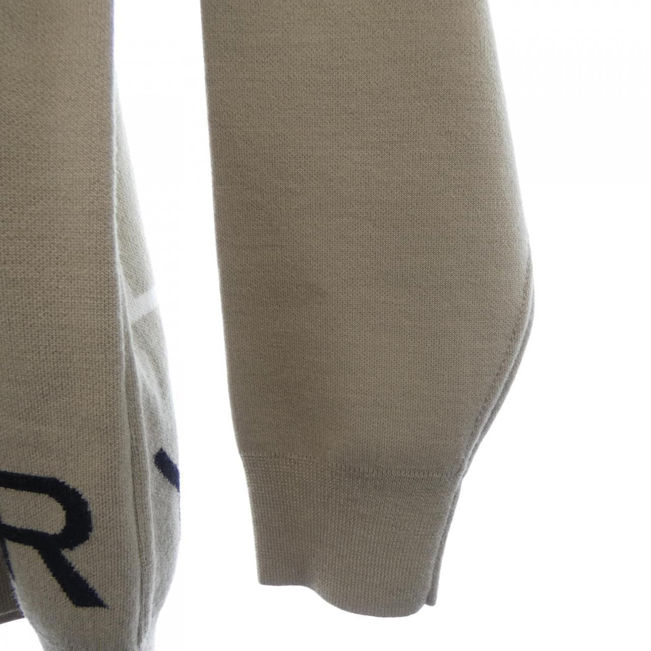 バーバリー BURBERRY 8013586 ニット