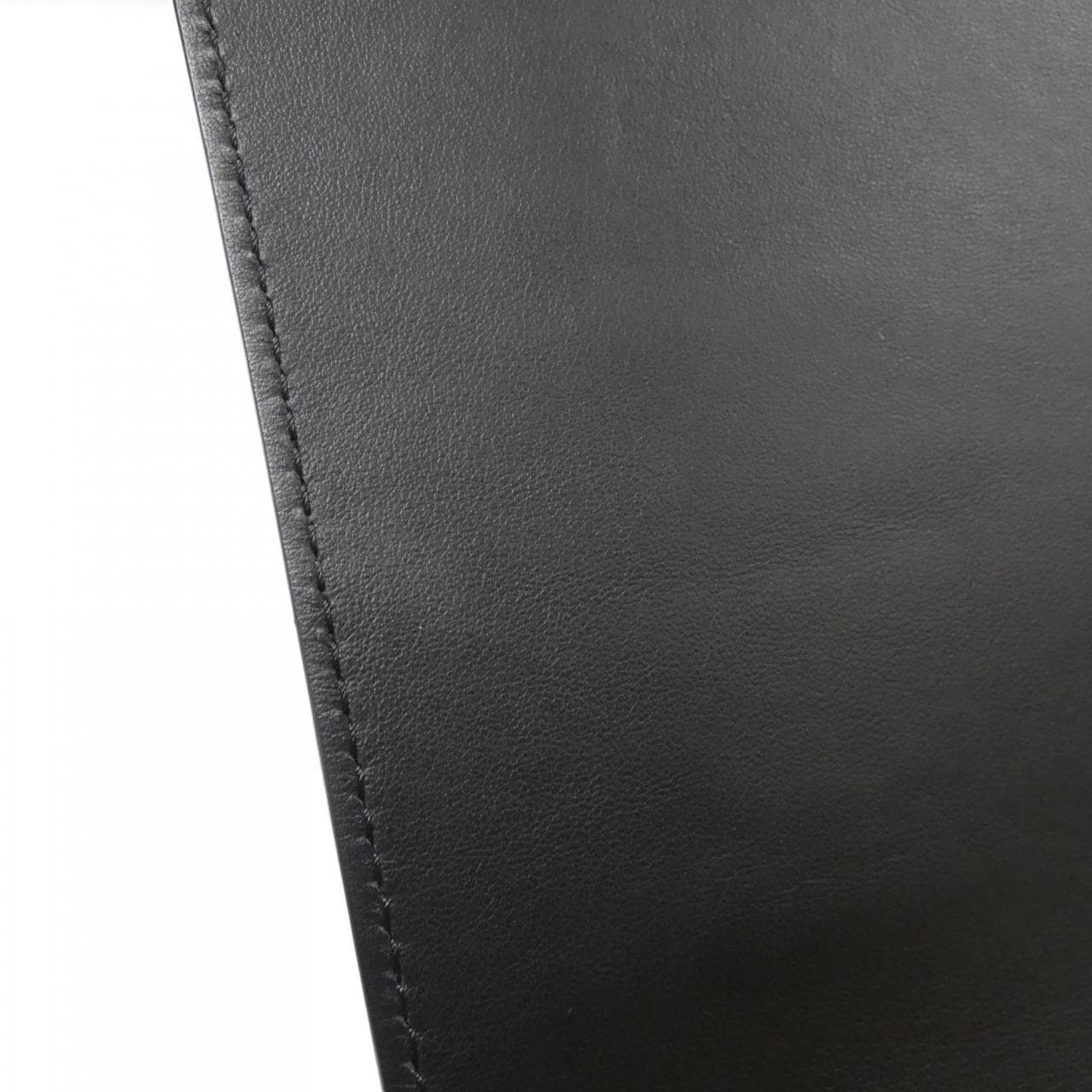 フェンディ フェンディ ストライク ラージ 7VZ056 AG0K リュックサック