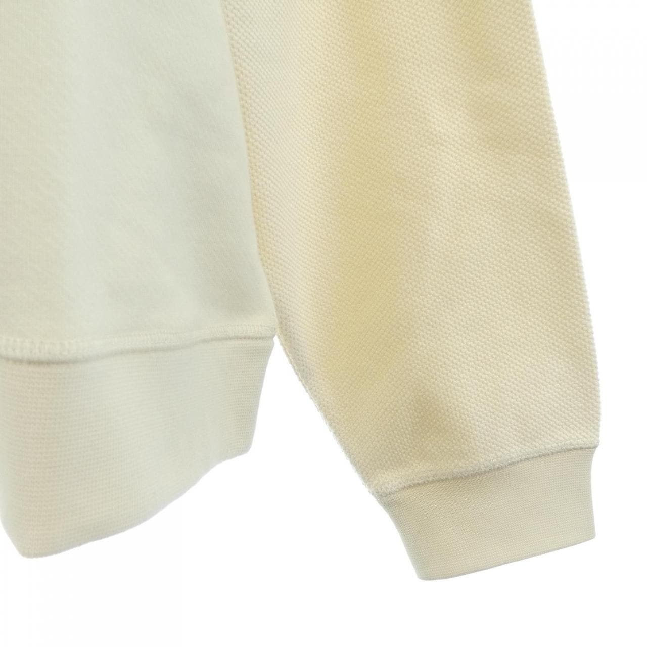 モンクレール MONCLER 10938G00020 M3986 スウェット