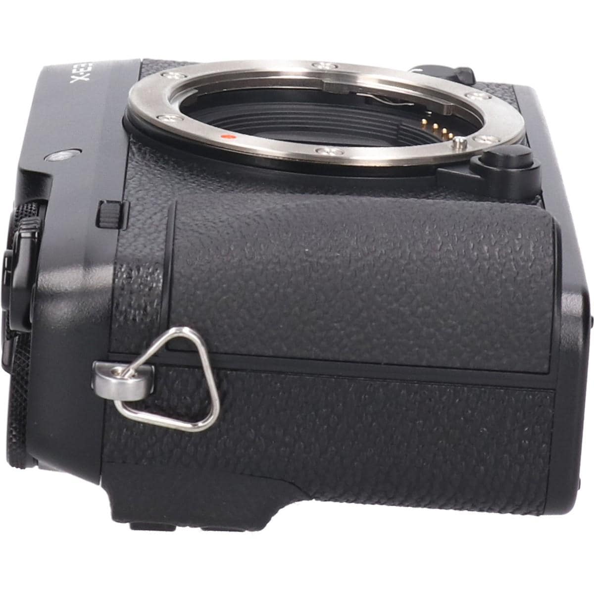 Ｘ－Ｅ３　ＢＯＤＹ