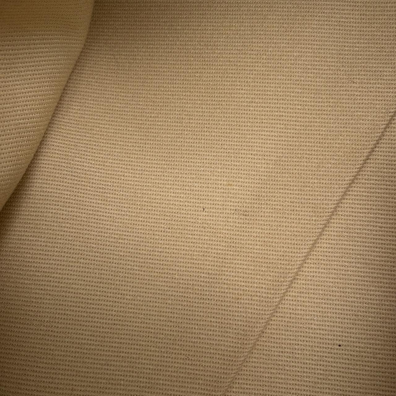 クロエ パディントン バッグ