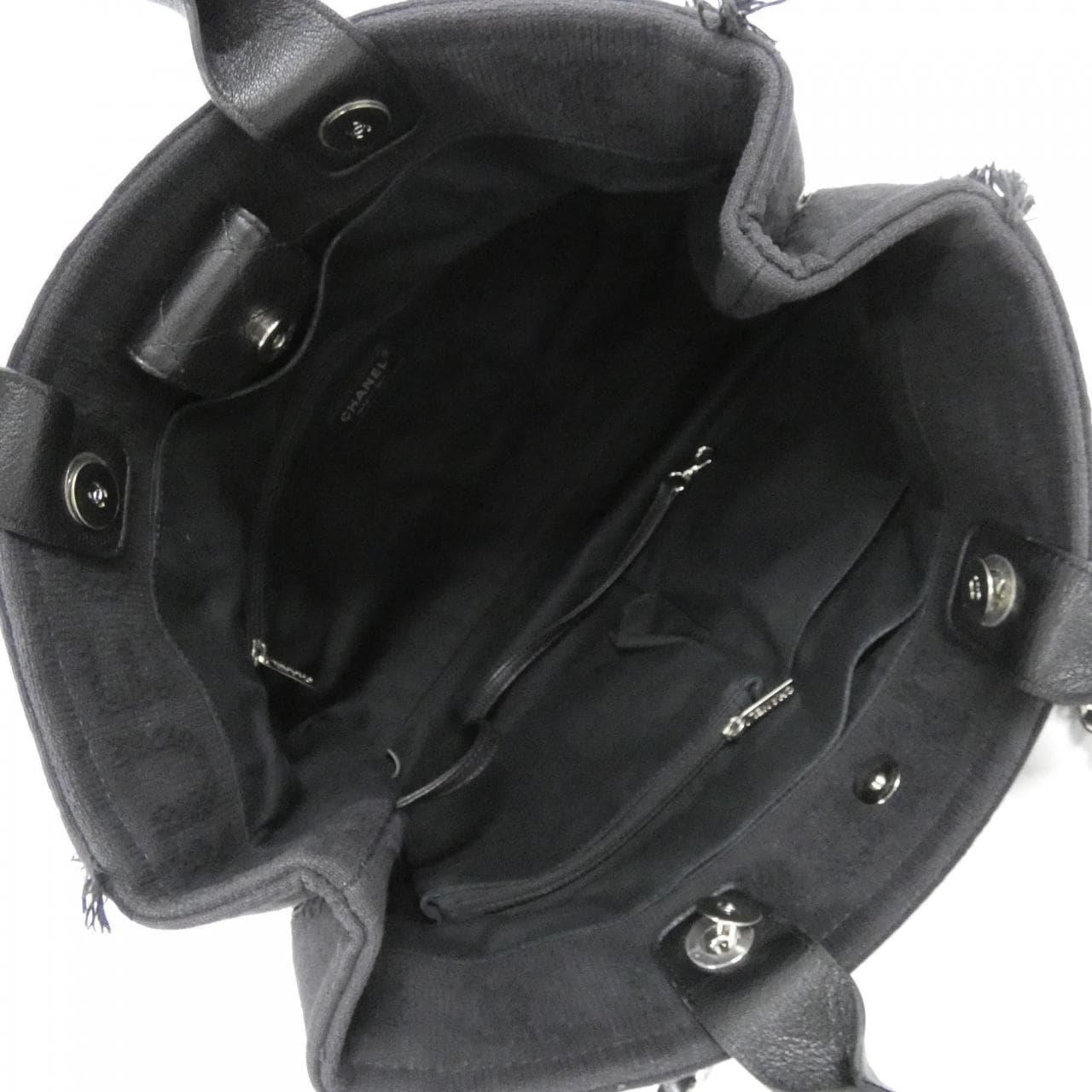 シャネル 57180 バッグ